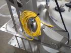 2021 Spraying Systems Co. Autojet 1750+ Spray Control System